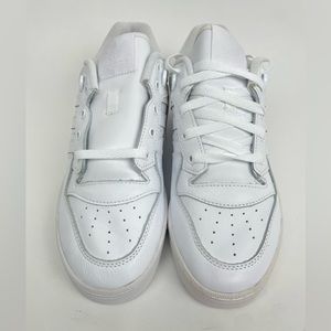 Adidas  Originals Men's Rivalry Low Sneaker Mens Us 8.5